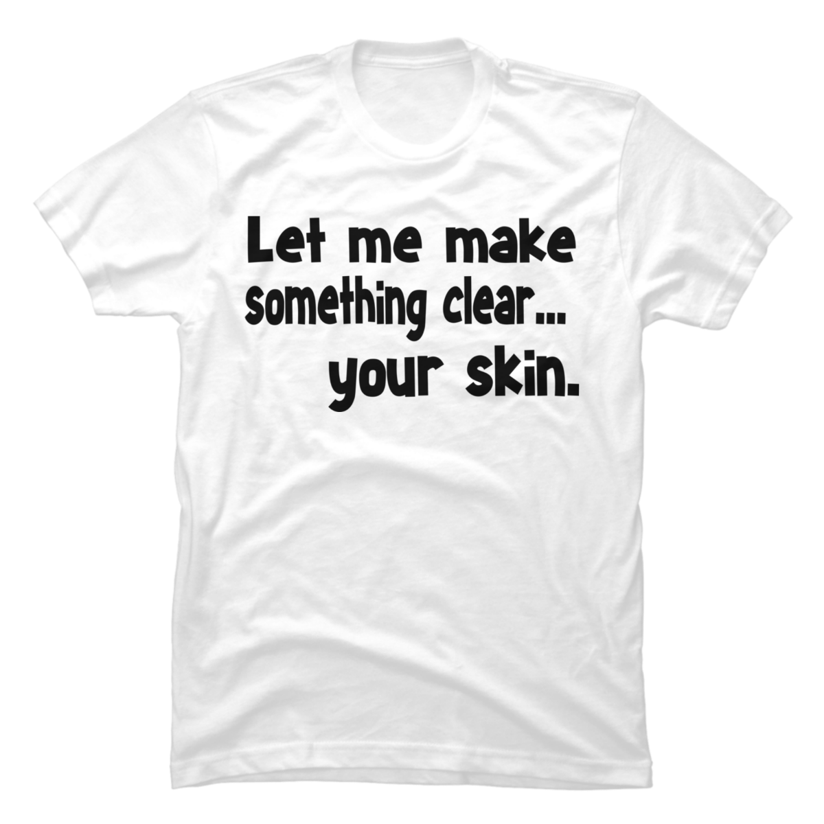 dermatology shirts